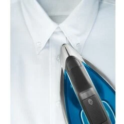 Rowenta Silence Steam Pro Dg9226 -Rowentus Negozio 91986761 4