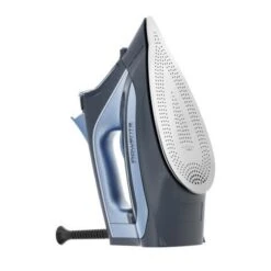 Rowenta DW4308 Express Steam, Ferro Da Stiro, Microsteam300 LASER Per Ottima Diffusione Del Vapore, Emissione Continua Di Vapore Di 40 G/min Ed Un Colpo Vapore Di 150 G/min, Capacità Del Ser 7 Rowenta DW4308 Express Steam, Ferro Da Stiro, Microsteam300 LASER Per Ottima Diffusione Del Vapore, Emissione Continua Di Vapore Di 40 G/min Ed Un Colpo Vapore Di 150 G/min, Capacità Del Ser -Rowentus Negozio 91986837 2