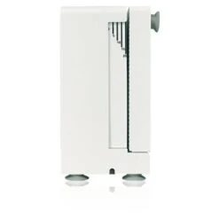 RGV SMARTY 170 Affettatrice Elettrico 120 W Bianco ABS Sintetico -Rowentus Negozio 91986952 3