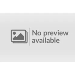 Bissell 2240N Spazzolone Secco E Bagnato Cotone Grigio, Titanio, Trasparente, Turchese, Bianco