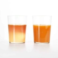 Ariete 177 Estrattore Di Succo 400 W Acciaio Inossidabile, Bianco -Rowentus Negozio 91987230 4