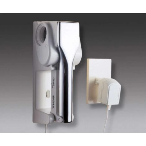 Ariete GRATÌ METAL Grattugia Elettrica Acciaio Inossidabile, Bianco 4 Ariete GRATÌ METAL Grattugia Elettrica Acciaio Inossidabile, Bianco - immagine 2