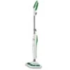 Polti SV400 Pulitore A Vapore Pulitore A Vapore Verticale 0,3 L 1500 W Verde, Bianco -Rowentus Negozio 91987304 1