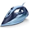 Philips Azur Ferro Da Stiro A Vapore Continuo 50 G/min -Rowentus Negozio 91987421 1