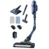 Rowenta X-Force RH9680WO Aspirapolvere Senza Filo Blu, Grigio Senza Sacchetto -Rowentus Negozio 91987578 1