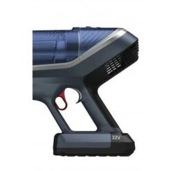 Rowenta X-Force RH9680WO Aspirapolvere Senza Filo Blu, Grigio Senza Sacchetto -Rowentus Negozio 91987578 4