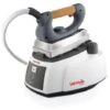 Polti Vaporella 505PRO 750 W 0,9 L Alluminio Bianco -Rowentus Negozio 91987613 1
