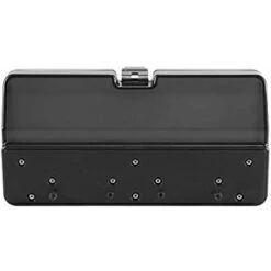 Xiaomi Aspirapolvere Mi Robot Mop Pro - Serbatoio Acqua Nero EU SKV4124TY -Rowentus Negozio 92023359 3