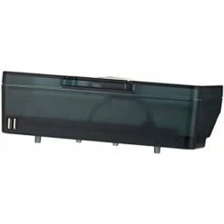 Xiaomi Aspirapolvere Mi Robot Mop Pro - Serbatoio Acqua Nero EU SKV4124TY -Rowentus Negozio 92023359 5