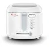 Moulinex FRIGGITRICE UNO DEEP FRYER -Rowentus Negozio 92112360 1