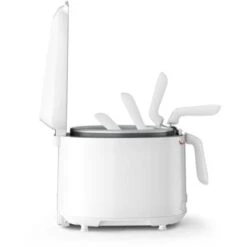 Moulinex FRIGGITRICE UNO DEEP FRYER -Rowentus Negozio 92112360 4