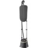 Philips STE3170/80 Vaporizzatore Per Tessuti Nero 2000 W -Rowentus Negozio 92128286 1