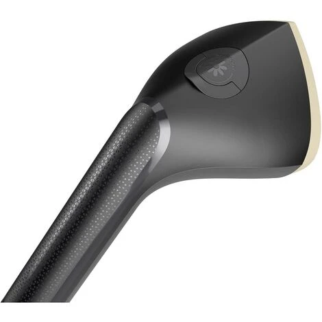 Philips STE3170/80 Vaporizzatore Per Tessuti Nero 2000 W 4 Philips STE3170/80 Vaporizzatore Per Tessuti Nero 2000 W - immagine 2