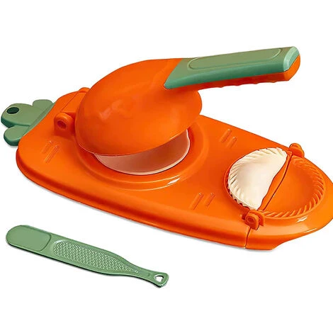 Stampo Per Ravioli Cinesi Pressione Manuale Macchina Per Gnocchi Cinesi Pierogi 3 Stampo Per Ravioli Cinesi Pressione Manuale Macchina Per Gnocchi Cinesi Pierogi