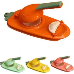 Stampo Per Ravioli Cinesi Pressione Manuale Macchina Per Gnocchi Cinesi Pierogi 10 Stampo Per Ravioli Cinesi Pressione Manuale Macchina Per Gnocchi Cinesi Pierogi -Rowentus Negozio 92135200 4