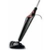 Vileda Steam 3.0 Plus Pulitore A Vapore -Rowentus Negozio 92281912 1