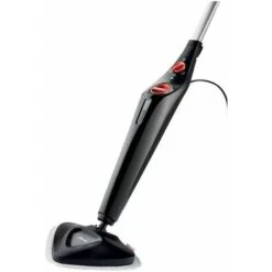 Vileda Steam 3.0 Plus Pulitore A Vapore -Rowentus Negozio 92281912 3