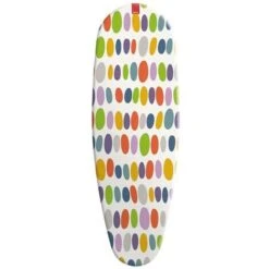 COPERTINA REP.130X47CM PREMIUM CLIP RAYEN 6157.08