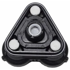 Kärcher Culasse / Tête De Cylindre - Idropulitrici - KÄRCHER - 353323