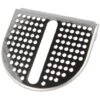 DeLonghi De'Longhi ES0067881 Griglia Poggiatazza Originale Macchina Caffè Nespresso Pixie EN124 EN125 -Rowentus Negozio 92880573 1
