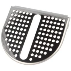 DeLonghi De'Longhi ES0067881 Griglia Poggiatazza Originale Macchina Caffè Nespresso Pixie EN124 EN125
