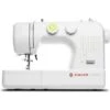 Singer SM024 Macchina Da Cucire -Rowentus Negozio 92888099 1