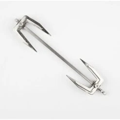 G3FERRARI FRIGGITRICE FRIGGISANO 2,0 -Rowentus Negozio 92909394 3