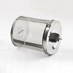 G3FERRARI FRIGGITRICE FRIGGISANO 2,0 -Rowentus Negozio 92909394 4