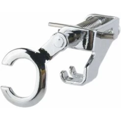 Estremità Aperta, Piedino Per Ricamo Trapuntato - Compatibile, Macchina Da Cucire (piedino 4021l - 07) -Rowentus Negozio 92922829 3