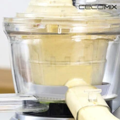 Mixer Cecomix -Rowentus Negozio 93977826 4