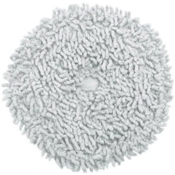 Thsinde Dreame W10 / W10 Pro Robot Aspirapolvere Ricambi Mop 8 Pezzi -Rowentus Negozio 93989494 4