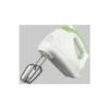 MIXER CON FRUSTE 'HM 815' DCG 200 Watt -Rowentus Negozio 94087010 1