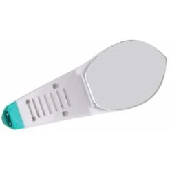 Mini Ferro Da Stiro A Vapore Elettrico Portatile Per Asciugare I Vestiti 9 Mini Ferro Da Stiro A Vapore Elettrico Portatile Per Asciugare I Vestiti -Rowentus Negozio 94287177 4