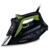 Ferro A Vapore Rowenta DW6330 Eco Intelligence -Rowentus Negozio 94357506 1