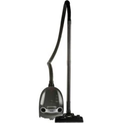 DOMO DO1033S Aspirapolvere Con Sacchetto Per La Polvere -Rowentus Negozio 94415114 5