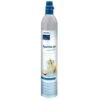Bombola CO2 Philips Da 425 Gr Compatibile Grohe E Sodastream - ADD913/10 -Rowentus Negozio 94722582 1