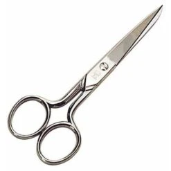 Forbici Da Cucito Palmera 824124 Castellana 6