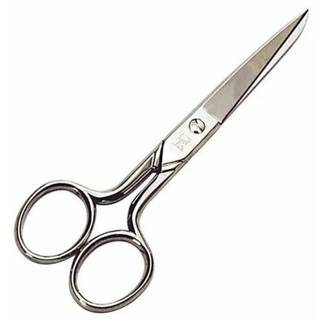 Forbici Da Cucito Palmera 824124 Castellana 6 3 Forbici Da Cucito Palmera 824124 Castellana 6