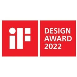 Philips DST8020/20 Ferro Da Stiro A Vapore Piastra Soletta SteamGlide Elite 3000W Blu -Rowentus Negozio 94901881 4