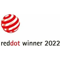 Philips DST8020/20 Ferro Da Stiro A Vapore Piastra Soletta SteamGlide Elite 3000W Blu -Rowentus Negozio 94901881 5