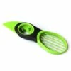 Taglia Avocado - Utensili Avocado - Gadget Da Cucina - Pela Avocado - Avocado - Tagliaverdure - Coltello Avocado - Affetta Avocado -Rowentus Negozio 95082684 1