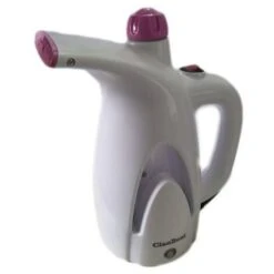 Trade Shop - Stiratrice A Vapore Ferro Da Stiro Verticale Abiti Vestiti 800 Watt 200ml 7 Trade Shop - Stiratrice A Vapore Ferro Da Stiro Verticale Abiti Vestiti 800 Watt 200ml -Rowentus Negozio 95096743 2