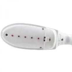 Trade Shop - Ferro Da Stiro A Vapore Verticale Da Viaggio Spazzola Levapelucchi Portatile 11 Trade Shop - Ferro Da Stiro A Vapore Verticale Da Viaggio Spazzola Levapelucchi Portatile -Rowentus Negozio 95115791 5