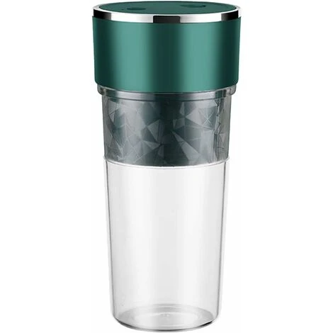 Blender Smoothie Maker, Mini ITullatore, Bottiglia Per ITullatore Di Succo ITesco Da 400 Ml, Bicchiere Per ITullatore Di ITutta Ricaricabile Tramite USB, ITullatore Portatile Per Casa, Viaggi, Attivit 3 Blender Smoothie Maker, Mini ITullatore, Bottiglia Per ITullatore Di Succo ITesco Da 400 Ml, Bicchiere Per ITullatore Di ITutta Ricaricabile Tramite USB, ITullatore Portatile Per Casa, Viaggi, Attivit