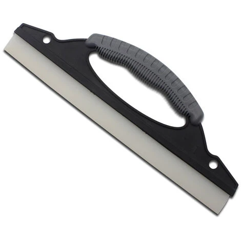 Tergivetro Senza Manico, Per Vetri, Specchi E Vetri Auto 3 Tergivetro Senza Manico, Per Vetri, Specchi E Vetri Auto