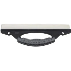 Tergivetro Senza Manico, Per Vetri, Specchi E Vetri Auto 8 Tergivetro Senza Manico, Per Vetri, Specchi E Vetri Auto -Rowentus Negozio 95468335 2