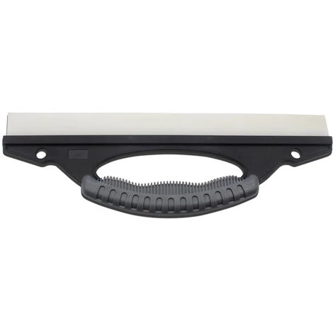 Tergivetro Senza Manico, Per Vetri, Specchi E Vetri Auto 4 Tergivetro Senza Manico, Per Vetri, Specchi E Vetri Auto - immagine 2