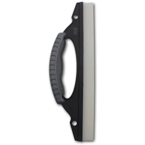 Tergivetro Senza Manico, Per Vetri, Specchi E Vetri Auto 5 Tergivetro Senza Manico, Per Vetri, Specchi E Vetri Auto - immagine 3