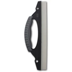 Tergivetro Senza Manico, Per Vetri, Specchi E Vetri Auto -Rowentus Negozio 95525819 3