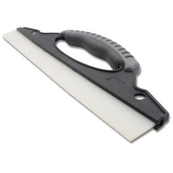 Tergivetro Senza Manico, Per Vetri, Specchi E Vetri Auto -Rowentus Negozio 95525819 4